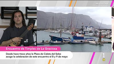 Cerca de ti - 04/05/2026