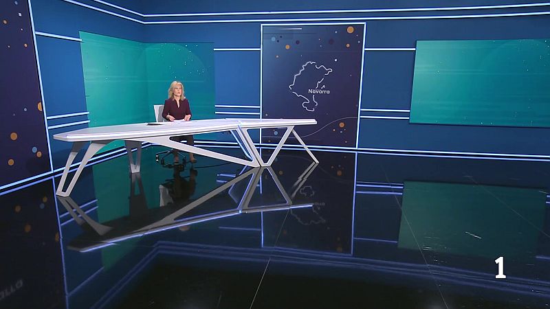 Telenavarra en 2' - 04/05/2026 | Ver
