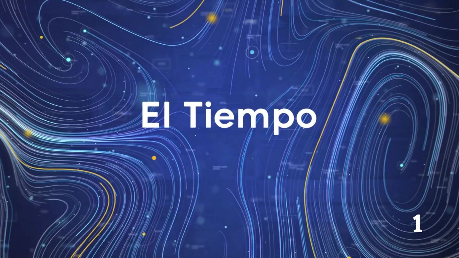 El tiempo en Navarra - 04/05/2026 | Ver