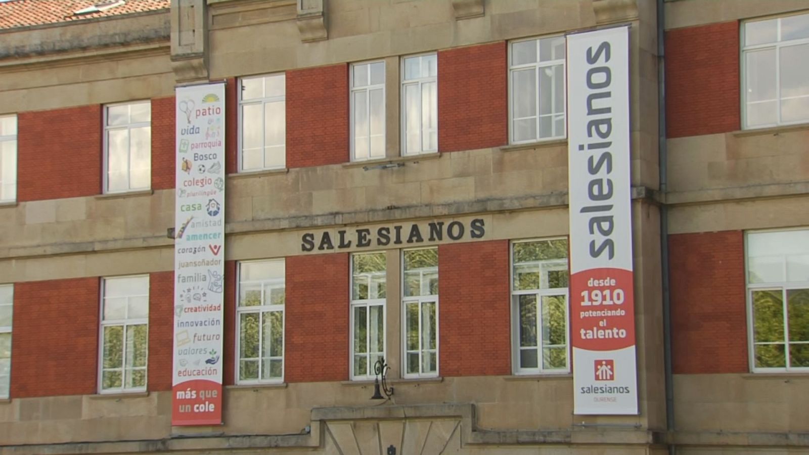 O Sergas amplía a vacinación dos menores ante a meninxite - Telexornal - Galicia | Vexa