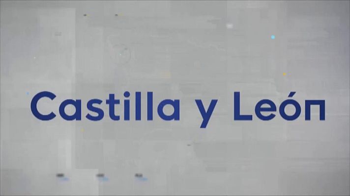 Noticias de Castilla y León - Noticias de Castilla y León - 04/05/26