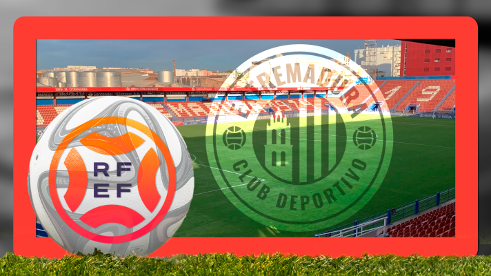 Noticias de Extremadura - El Extremadura asciende a Primera RFEF