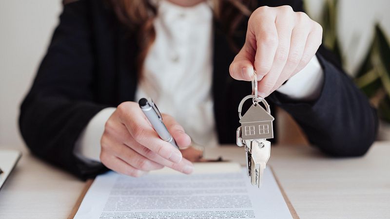 Influencers inmobiliarios, la nueva forma de captar clientes