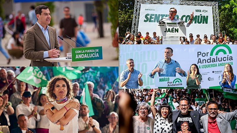 https://www.rtve.es/play/videos/telediario-1/candidatos-liberan-agendas-para-prepararse-debate-rtve-este-lunes/17053022/ - Telediario 1 | Ver