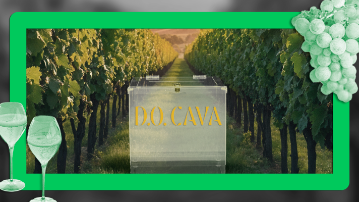 Noticias de Extremadura - Elecciones Consejo Regulador D.O Cava