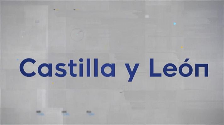 Noticias de Castilla y León - Noticias de Castilla y León 2 - 04/05/26