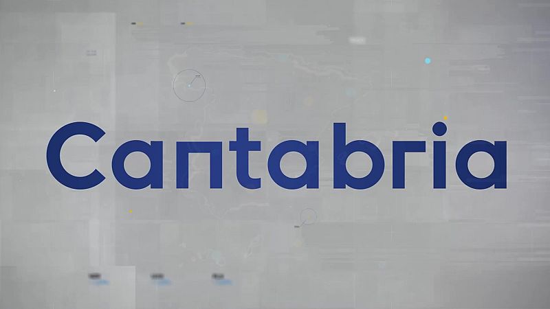 Calles convertidas en auténtico ríos... la tromba de agua de anoche en Santander dejó diferentes zonas de la capital completamente inundadas como por ejemplo la plaza de Italia. En tan solo una hora cayeron más de 20 litros por metro cuadrado. Aunque no solo en Santander se registraron ayer fuertes tormentas. Torrelavega fue el punto donde más llovió.