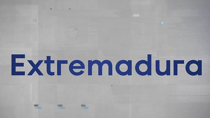 Noticias de Extremadura 2 - 04/05/2026 - Ver ahora