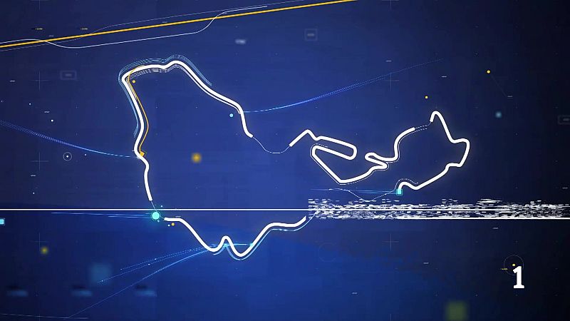 La noticia de Ceuta - 04/05/26 - Noticias de Ceuta | Ver