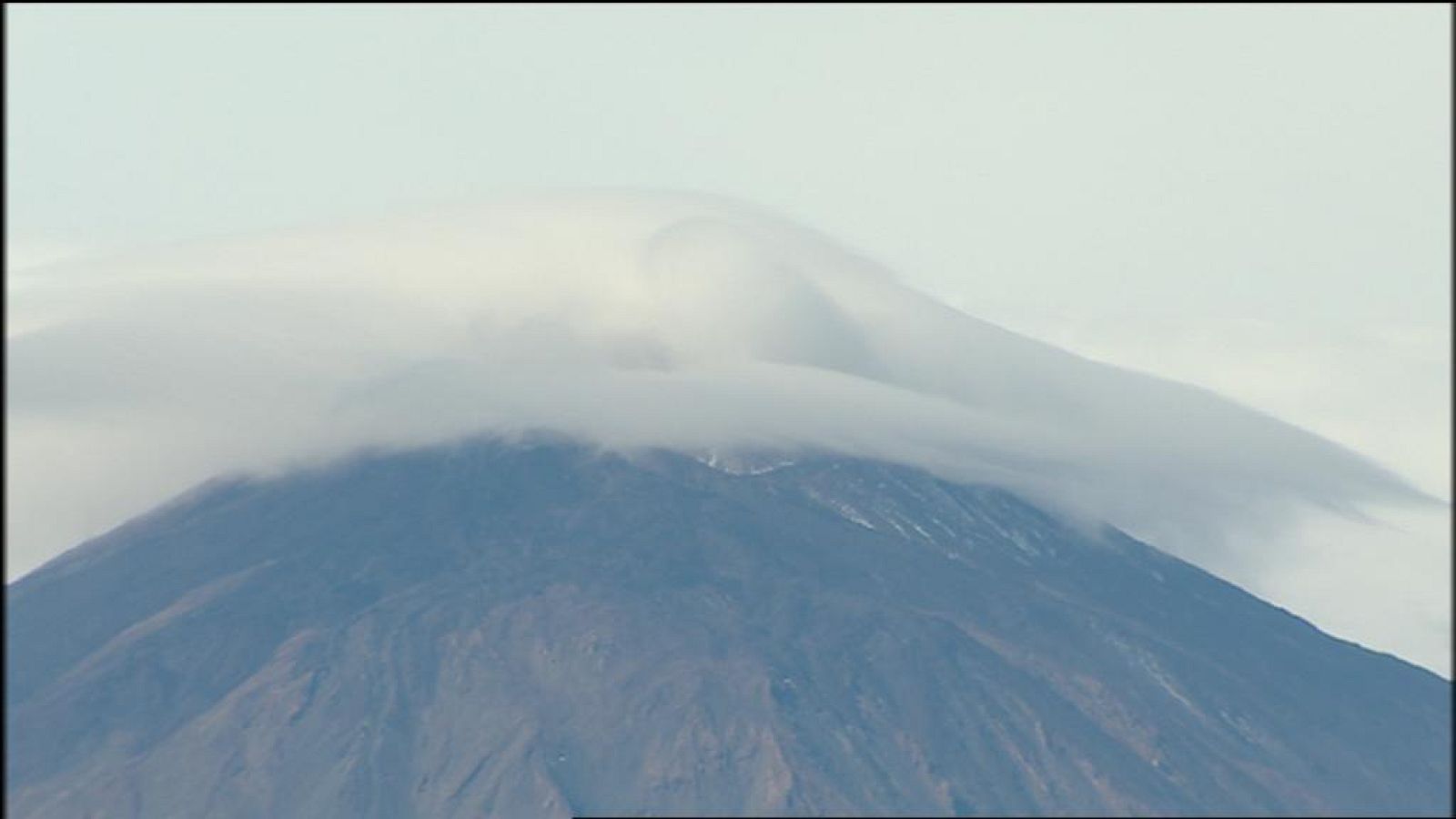 Telecanarias - 03/03/13 | Ver