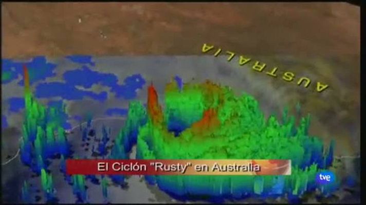 Teleplaneta - Teleplaneta - 02/03/13