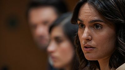 Justicia artificial