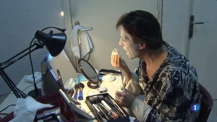 L'Informatiu - 56 aniversari d'implantació coclear per la sordesa