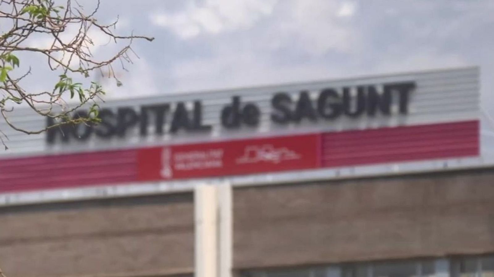 Condenan al Hospital de Sagunto a pagar 13 millones de euros por una negligencia médica - Directo al grano | Ver