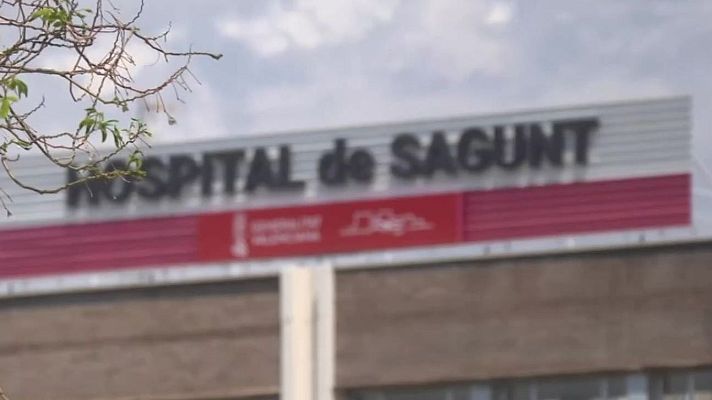 Directo al grano - La mayor indemnización de la historia por una negligencia médica: 13 millones de euros