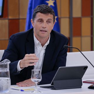 Los afiliados a la Seguridad Social superan los 22,1 millones