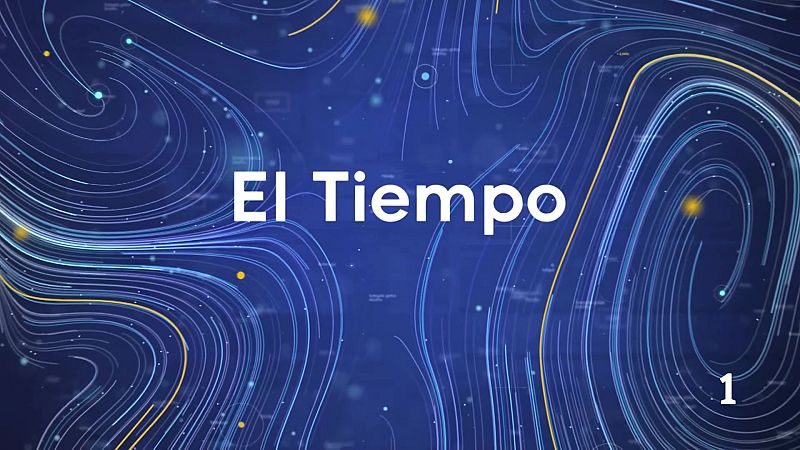 El Tiempo en Andalucía - 05/05/2026 - Noticias Andalucía | Ver