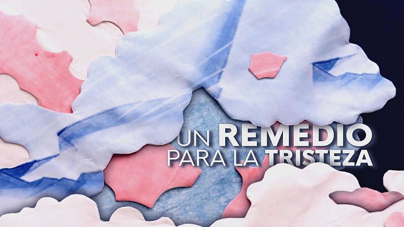 Manuel Zapata, antídoto para la tristeza - Noticias Andalucía | Ver