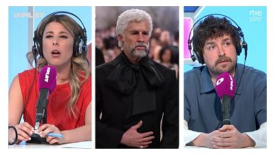 Programa 37