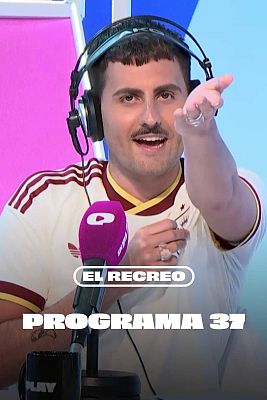 Programa 37