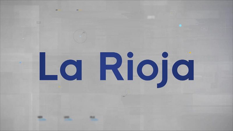 Informativo Telerioja 2 - 05/05/26 | Ver