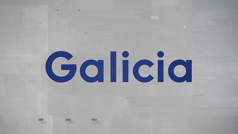 Telexornal Galicia 2    05-05-2026 - Telexornal - Galicia | Ver