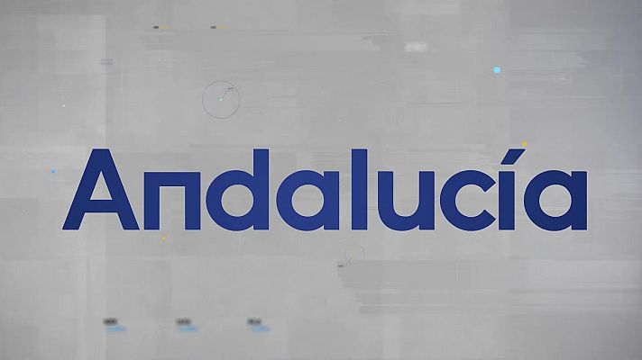 Noticias Andalucía - Noticias Andalucía 2 -05/05/2026