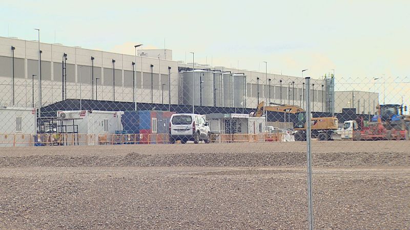 Aragón en 2' - 05/05/26 - Ver ahora