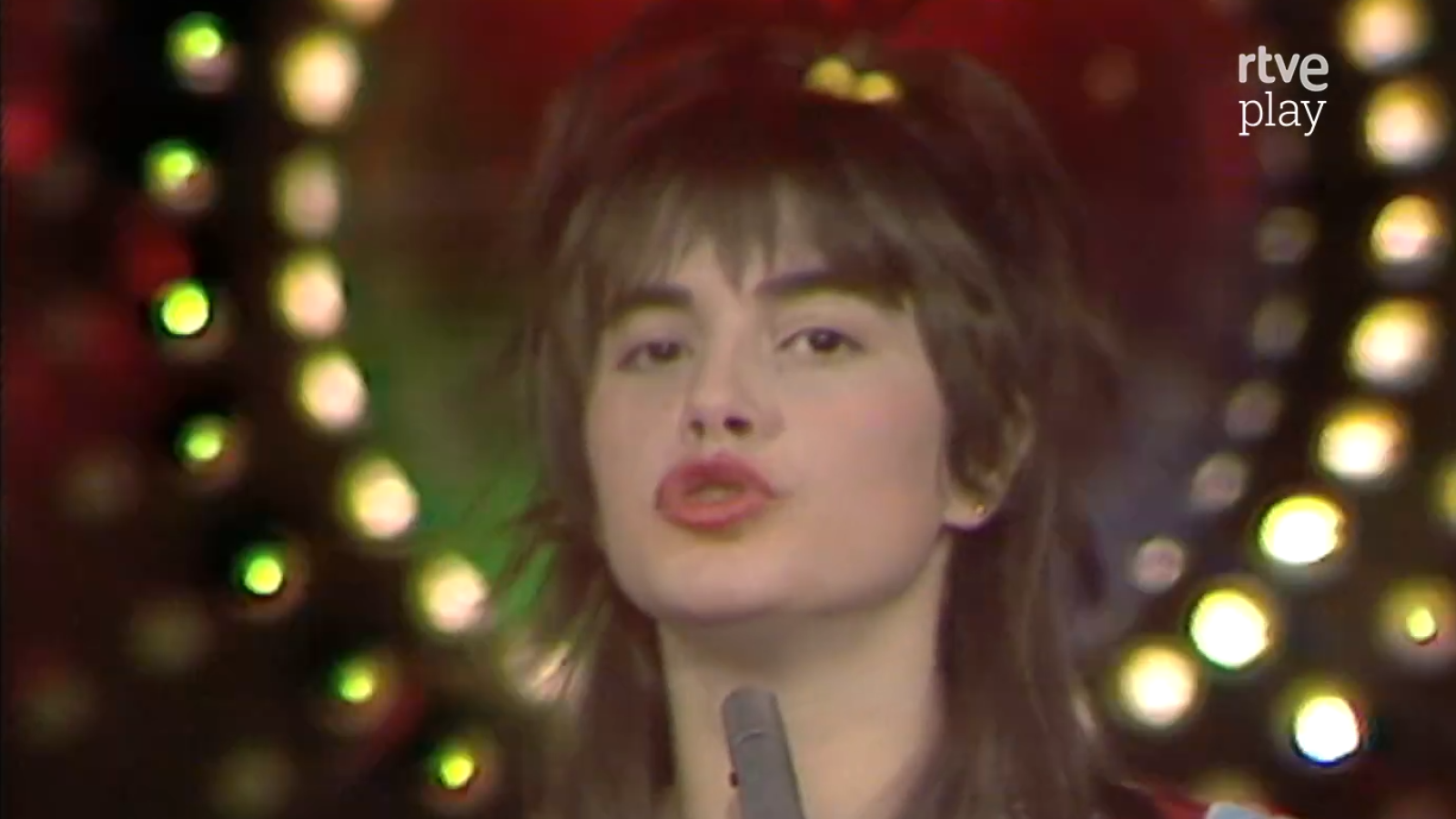 Aplauso - 01/11/1980 - Aplauso | Ver