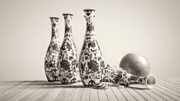PhotoEspa�a 2026: Chema Madoz eleva la leve poes�a de lo cotidiano