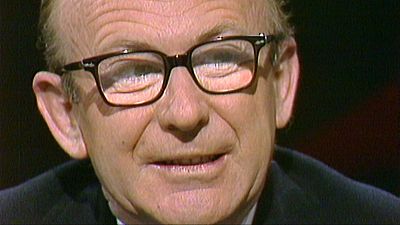 Narciso Yepes
