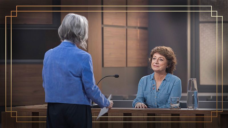 El juicio - Programa 2: ¿Viven peor los jóvenes de hoy? | Ver ahora