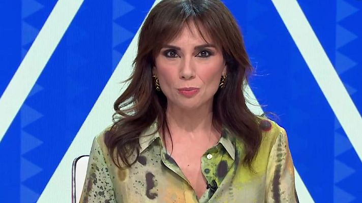 Directo al grano - El caso de Vicente Planeis y la nuda propiedad