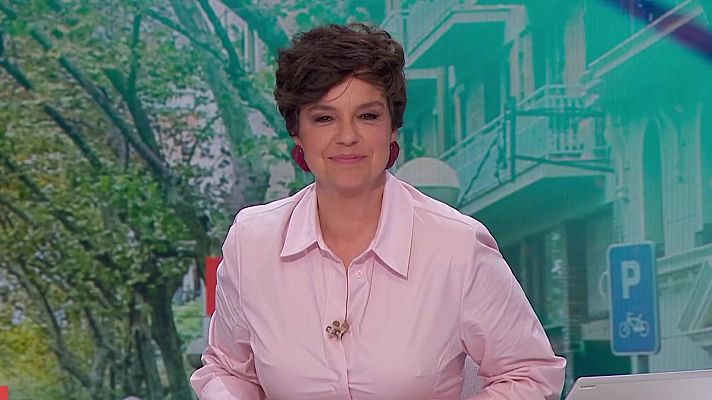 El segon cafè - Famílies d'acollida, la fusteria i els plataners