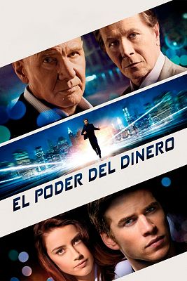 El poder del dinero