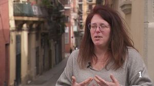 La Generalitat vol equiparar els sous del sector social als empleats p�blics