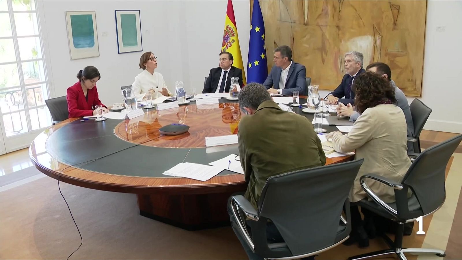 L'Informatiu - 06/05/2026