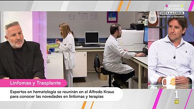 Cerca de ti - 06/05/2026