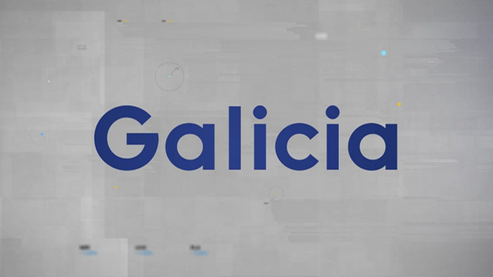 Telexornal Galicia    06-05-2026 - Telexornal - Galicia | Ver