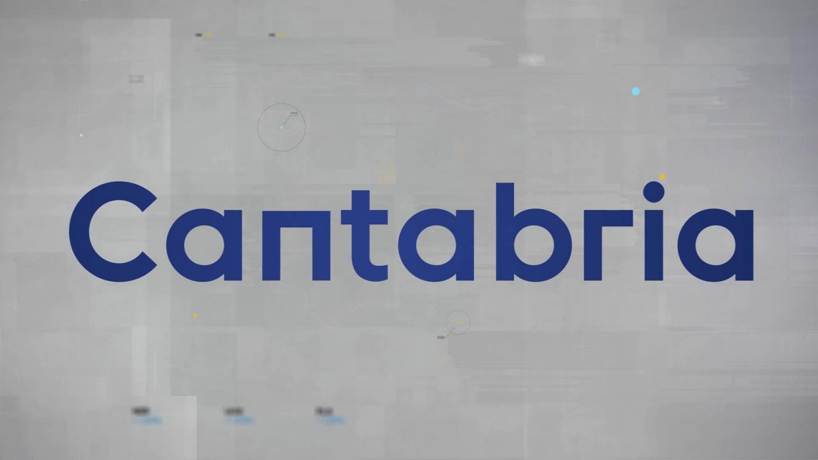 La geoestrategia, la sostenibilidad y la Inteligencia Artificial son ejes principales de la programación de los Cursos de verano de la UIMP que arrancan el próximo 22 de junio. Más de cien actividades forman la agenda que se ha presentado hoy en la Magdalena. El humorista Peridis o Najat El Hach-mi forman parte del cartel.