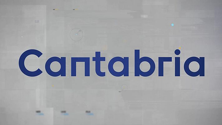 TeleCantabria - TeleCantabria2 - 06/05/26