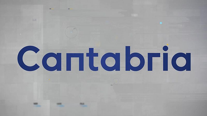 La geoestrategia, la sostenibilidad y la Inteligencia Artificial son ejes principales de la programación de los Cursos de verano de la UIMP que arrancan el próximo 22 de junio. Más de cien actividades forman la agenda que se ha presentado hoy en la Magdalena. El humorista Peridis o Najat El Hach-mi forman parte del cartel.