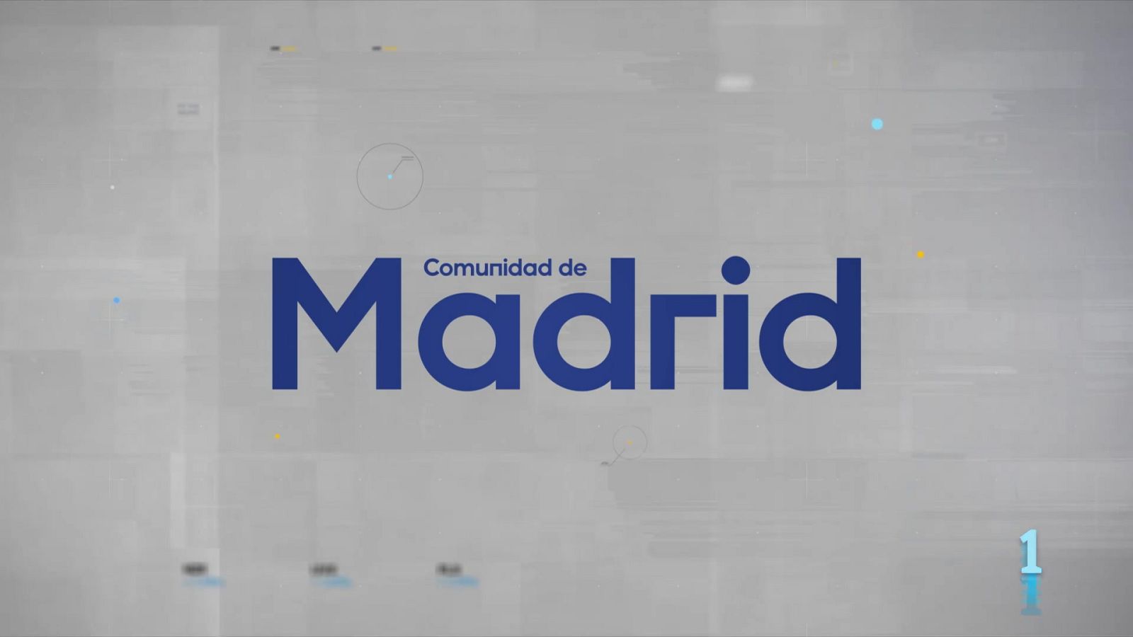 Informativo Madrid 2– 06/05/26 - Informativo de Madrid | Ver