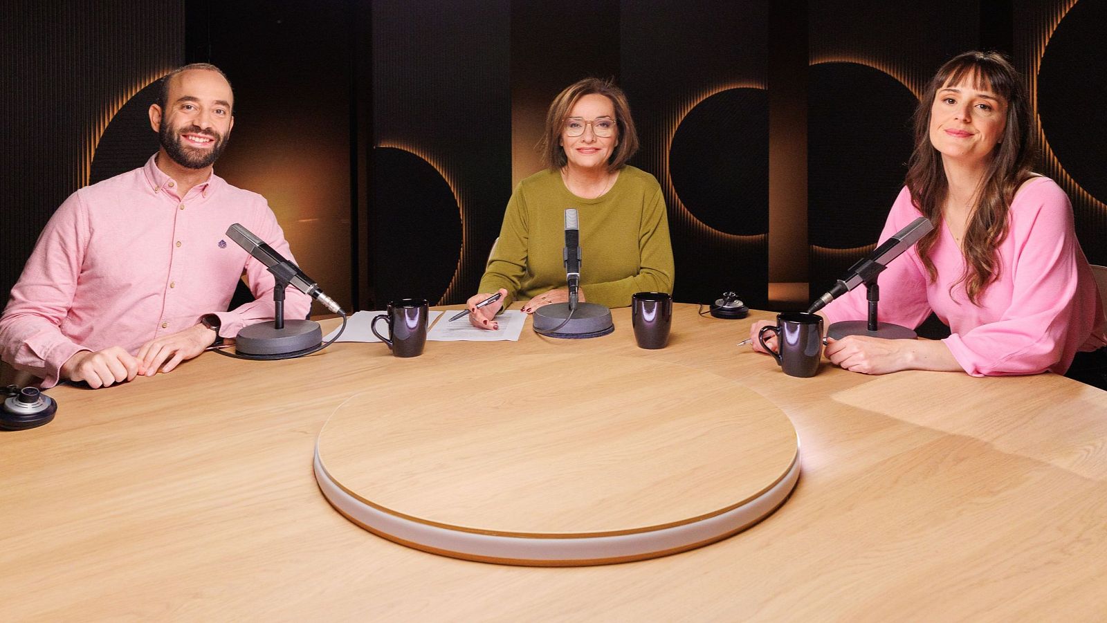 Psicod�licos contra la depresi�n