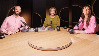 Psicodélicos contra la depresión