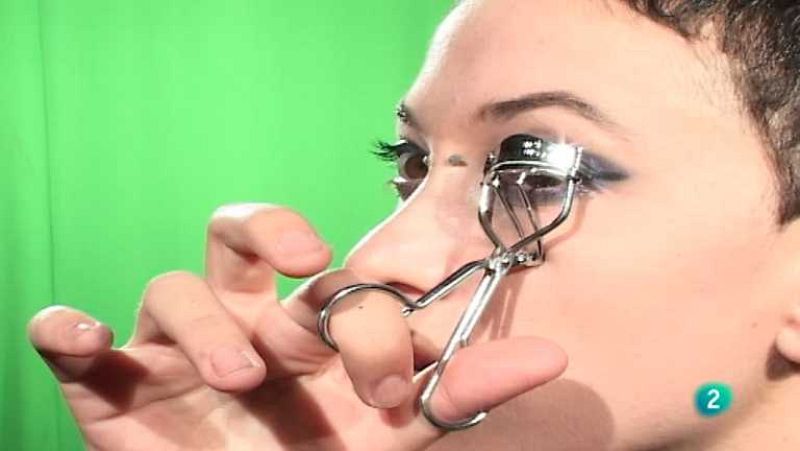 Metrópolis - Genealogías Feministas