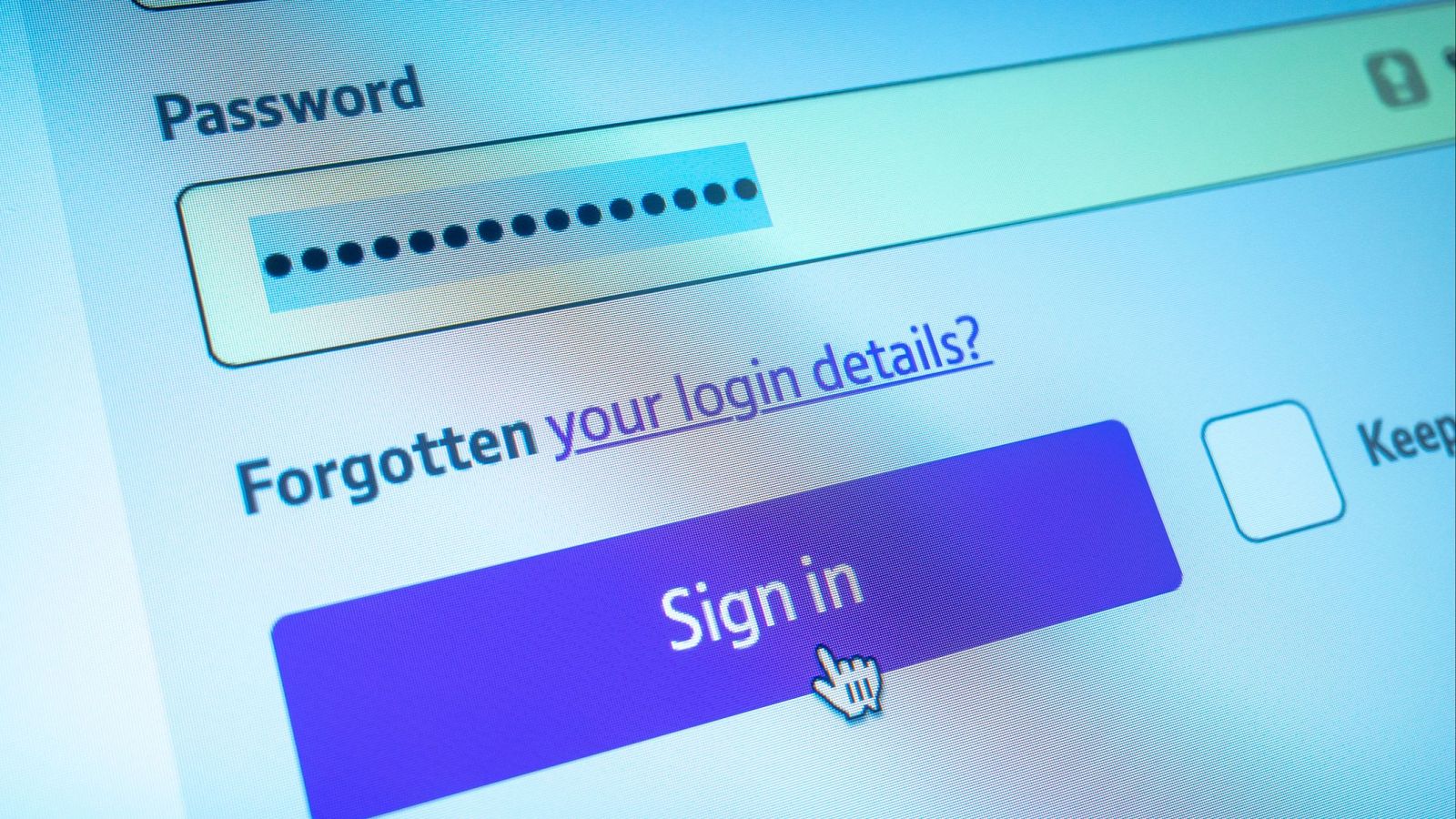 Doble autenticación y un esfuerzo activo del usuario: consejos para reforzar las contraseñas en internet - Diario 24 | Ver