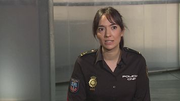 Agresores machistas: no hay un perfil �nico, pero s� comportamientos reconocibles