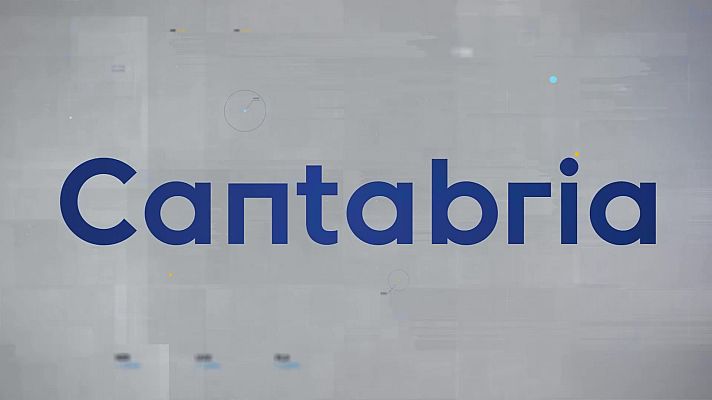 TeleCantabria - TeleCantabria - 07/05/26