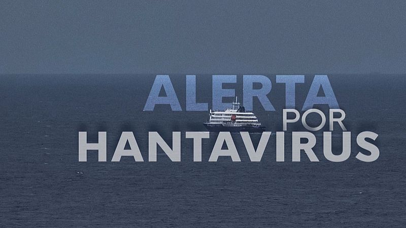 Emergencia Hantavirus - Noticias Andalucía | Ver